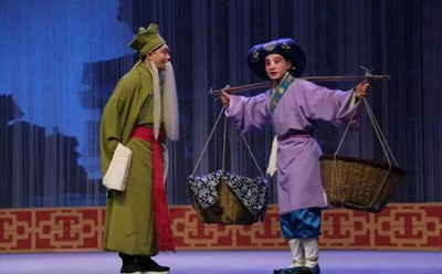 河南豫剧全场戏大全mp3打包下载第四辑 河南豫剧全场戏十五贯王华买爹倒霉大叔的婚事等mp3打包下载第四辑。152 豫剧《山野秀才》A.mp3153 豫剧《山野秀才》B.mp3154 豫剧《佘洪招婿》A.mp3155 豫剧《佘洪招婿》B.