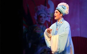 庐剧 四郎探母 全集视频mp4打包下载夏小二单小侉 庐剧《四郎探母》全集视频 夏小二 单小侉。 四郎探母1 夏小二 单小侉.mp4四郎探母2 夏小二 单小侉.mp4四郎探母3 夏小二 单小侉.mp4四郎探母4 夏小二 单小侉.mp4四郎探母5