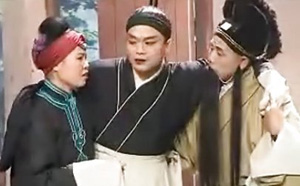 庐剧视频下载安徽庐剧大全全集mp4打包 安徽庐剧大全全集八世团圆狸猫换太子窦娥冤等mp4打包下载。二狗子闹新年1-(朱德顺).mp4二狗子闹新年2-(朱德顺).mp4二狗子闹新年3-(朱德顺).mp4二狗子闹新年4-(朱德顺).mp4