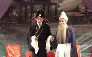 庐剧 王清明招亲 全集视频mp4打包下载施兴华郑芳 庐剧《王清明招亲》全集视频 施兴华 郑芳。王清明招亲1 施兴华 郑芳.mp4王清明招亲2 施兴华 郑芳.mp4王清明招亲3 施兴华 郑芳.mp4王清明招亲4 施兴华 郑芳.mp4王清明招亲5