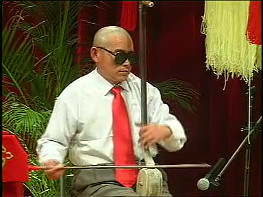 河南坠子 九义剑侠图 赵秀真演唱 河南坠子 九义剑侠图 赵秀真演唱│ 河南坠子九义剑侠图1 赵秀真演唱_标清_流畅 360P.mp4│ 河南坠子九义剑侠图10 赵秀真演唱_标清_流畅 360P.mp4│ 河南坠子九义剑侠图2 赵