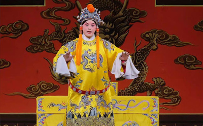 河南豫剧全场戏大全mp3打包下载第五辑 河南豫剧全场戏大全杨五郎出家打龙袍等mp3打包下载第五辑。201 中国豫剧-虎符 1 赵贞玉、牛淑贤主演.mp3202 中国豫剧-虎符 2 赵贞玉、牛淑贤主演.mp3203 中国豫剧-花枪缘-