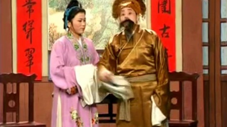 庐剧《恶媳妇》视频全集mp4打包下载魏小五王晓兰 庐剧《恶媳妇》视频全集 魏小五 王晓兰。恶媳妇1 魏小五 王晓兰.mp4恶媳妇2 魏小五 王晓兰.mp4恶媳妇3 魏小五 王晓兰.mp4恶媳妇4 魏小五 王晓兰.mp4