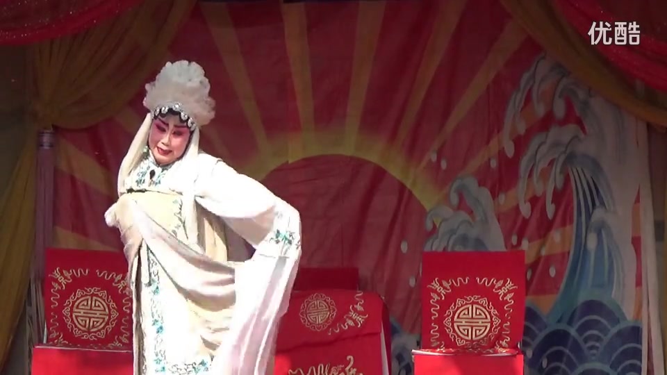 河南豫剧 王莽篡朝 火烧纪信 程婴救孤等全场戏MP4下载 河南豫剧全场戏│ 《反阳河》全场戏 周口市豫剧二团 李秋里录制_高清_高清 720P.mp4│ 《王莽篡朝》全场戏 周口市豫剧二团 李秋里录制_高清_高清 720P.mp4│ 《罗成救嫂》