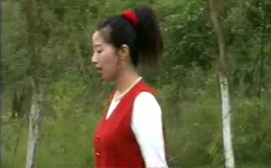 庐剧《富婆骗打工》视频全集 昂小红 刘长芳 庐剧《富婆骗打工》视频全集 昂小红 刘长芳。富婆骗打工1 昂小红 刘长芳.mp4富婆骗打工2 昂小红 刘长芳.mp4富婆骗打工3 昂小红 刘长芳.mp4富婆骗打工4 昂小红 刘长芳.mp4富