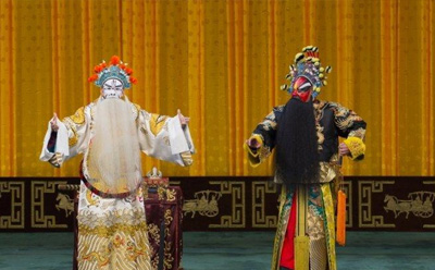 京剧视频梁祝六出祁山秦琼卖马等7部mp4全场戏下载 京剧视频六出祁山钦差林则徐铁面无私清官谱等7部mp4全场戏下载。高清京剧视频《六出祁山》杜镇杰 方旭.mp4高清京剧视频《梁祝》张火丁 宋小川.mp4高清京剧视频《秦琼卖马》