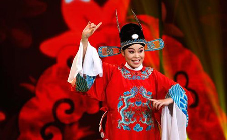 黄梅戏40首mp3打包下载 黄梅戏十八相送女驸马夫妻观灯等40首mp3打包下载。新编黄梅戏《胭脂湖》.mp3黄梅戏 墙头马上.mp3黄梅戏 红丝错.mp3黄梅戏 女驸马 吴琼.mp3黄梅戏 洞房奇冤.mp3黄梅戏 电视