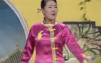 河南坠子五梅七枪反唐传莫红梅10集mp3打包下载 莫红梅河南坠子五梅七枪反唐传10集mp3打包下载。河南坠子《五梅七枪反唐传》莫红梅01.mp3河南坠子《五梅七枪反唐传》莫红梅02.mp3河南坠子《五梅七枪反唐传》莫红梅03.mp3