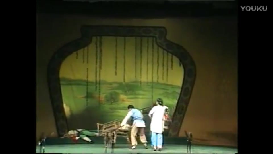 豫剧《乾隆与赵风》杨国民 李云 刘钧 徐俊霞主演 豫剧《乾隆与赵风》杨国民李云刘钧徐俊霞主演-河南豫剧三团│豫剧《乾隆与赵风》杨国民李云刘钧徐俊霞主演-河南豫剧三团_高清720P.mp4