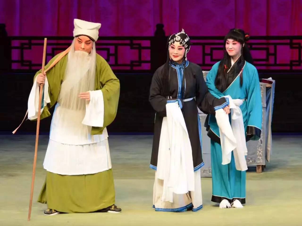 秦腔视频七部mp4打包下载 秦腔三娘教子等七部mp4打包下载。高清画质。高清秦腔《三娘教子》王雪琴 范晓荣.mp4高清秦腔《十五贯》丁良生 张蓓 张武宏.mp4高清秦腔《双官诰》张虹.mp4高清秦腔《双镯记