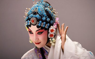 河南坠子视频第四辑 河南坠子视频响马传天王宝闹洞房等高清mp4打包下载。高清画质。河南坠子《吴汉杀妻》莫红梅.mp4河南坠子《响马传》江淑芳.mp4河南坠子《天王宝闹洞房》陈艳丽.mp4河南坠子