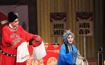 河南豫剧全场戏大全mp3打包下载第八辑 河南豫剧全场戏大全陈三两爬堂花打朝等mp3打包下载第八辑。402-豫剧全剧《红龙仙子》上.MP3403-豫剧全剧《红龙仙子》下.MP3404-豫剧全剧《三打金枝》A(刘忠河).MP3405-豫剧