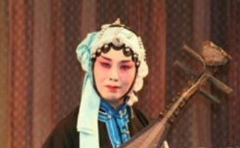 曲剧卷席筒秦香莲后传全集等五部mp4高清视频打包下载 曲剧卷席筒全集等五部高清视频打包下载。曲剧《卷席筒》杨帅学 候庆祥 刘青.mp4曲剧《墙头记》.mp4曲剧《秦香莲后传》.mp4曲剧《跑汴京》刘艳丽 项英.mp4曲剧《麻风女》邱