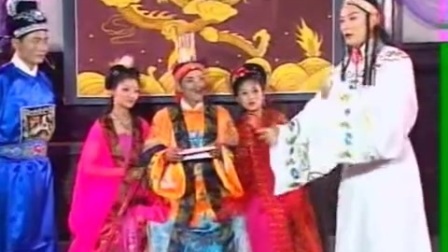 庐剧《封神榜》全集视频mp4打包下载吴南野昂小红 庐剧《封神榜》全集视频 吴南野 昂小红。封神榜1 吴南野 昂小红.mp4封神榜2 吴南野 昂小红.mp4封神榜3 吴南野 昂小红.mp4封神榜4 吴南野 昂小红.mp4封神榜5 吴南野 昂小红.