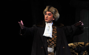 京剧名段欣赏80首mp3打包下载 京剧名段欣赏今日痛饮庆功酒空城计萧何月下追韩信等80首mp3打包下载    。[佚名]武家坡选段西凉界(京剧)-佚名.mp3于魁智&李胜素&杨赤-智斗(京剧).mp3于魁智-上天台.mp3于魁