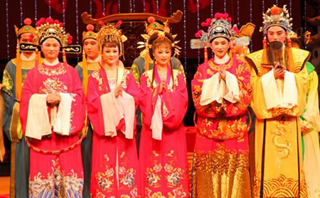 安徽黄梅戏大全集杨门女将诗仙李白等mp3格式打包下载 安徽黄梅戏大全集杨门女将诗仙李白等mp3格式打包下载。3636黄梅戏《山伯临终》.mp33637黄梅戏《诗仙李白》第1集.mp33638黄梅戏《诗仙李白》第2集.mp33639黄梅戏《诗仙李白