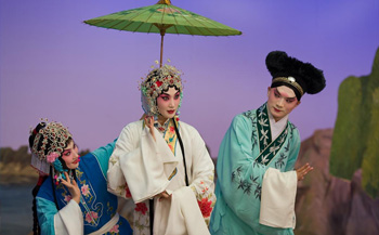 京剧选段精选160多段mp3音频打包下载 京剧选段精选借东风沁园春雪白蛇传等160多段mp3音频打包下载。京剧 - 周润发版百年润发广告曲.mp3京剧 - 坐宫.mp3京剧 - 捉放曹一轮明月照窗下唱段经典唱段.mp3京剧 - 智取