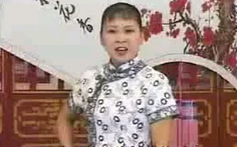 河南坠子《皇爷私访陈州城》胡中花 胡中花，河南坠子，《皇爷私访陈州城》│ 第一集_流畅 360P.mp4│ 第七集_流畅 360P.mp4│ 第三集_流畅 360P.mp4│ 第九集_流畅 360P.mp4│ 第二集_流畅 360P.mp4│ 第五集_流