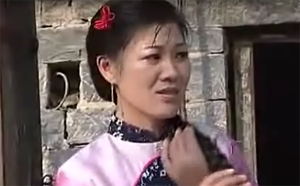 沂蒙小调 大辫子甩三甩共4部14集mp4视频百度云打包下载 沂蒙小调 大辫子甩三甩共4部14集mp4视频百度云打包下载曲目如下：01大辫子甩三甩第1部(第1集).mp4------228MB02大辫子甩三甩第2部(第1集).mp4------242MB03大辫子甩三甩第2部