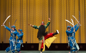 最新京剧全剧音频mp3格式打包下载 最新京剧全剧音频奇袭白虎团群英会三打陶三春等mp3格式打包下载。4238京剧《七侠五义》李仲林 孙正阳等.mp34239京剧《七星灯》辛宝达 景琏琏等.mp34240京剧《奇袭白虎团》1