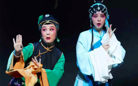 黄梅戏全剧金钗记等六部高清mp4打包下载 黄梅戏全剧金钗记慈母泪寸草心等六部高清mp4打包下载。高清画质。黄梅戏《姐妹易嫁》茆建琳 徐君 周珊.mp4黄梅戏《寂寞汉卿》刘国平 吴美莲.mp4黄梅戏《寸草心》黄金峰.mp4