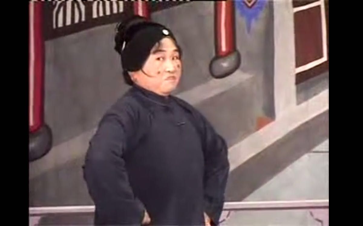 河南坠子演员戴玉环合集 河南坠子演员戴玉环合集│ 河南坠子【乡村流行十三月】戴玉环合集_流畅 360P.mp4│ 河南坠子【二流子相媳妇】戴玉环合集_流畅 360P.mp4│ 河南坠子【割肝救母】戴玉环合集_