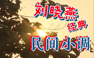 民间小调刘晓燕合集mp4视频打包下载 民间小调刘晓燕合集mp4视频打包下载目录如下：安徽民间小调-一个女儿许三头.mp4安徽民间小调-全集 杜鹃改嫁_高清.mp4安徽民间小调-凤仙改嫁上集 刘晓燕.mp4安徽民间小调-凤仙