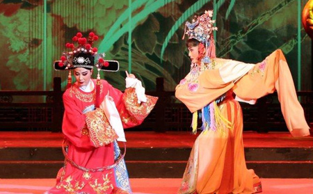 黄梅戏天仙配七仙女与董永全剧等六部mp4打包下载 黄梅戏天仙配七仙女与董永戏牡丹全剧等六部mp4打包下载。高清画质。黄梅戏《七仙女与董永》汪静.mp4黄梅戏《天仙配》袁媛 梅院军舞台.mp4黄梅戏《戏牡丹》李雯 黄新德.mp4