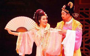 安徽庐剧视频全场10部mp4格式打包下载 安徽庐剧视频全场王婆骂鸡十八摸等10部mp4格式打包下载。庐剧-十八摸.mp4庐剧-四泡屎 夏巧云.mp4庐剧-小姨嫁姐夫.mp4庐剧-无巧不成书 盛小五.mp4庐剧-王婆骂鸡 夏小二.mp4